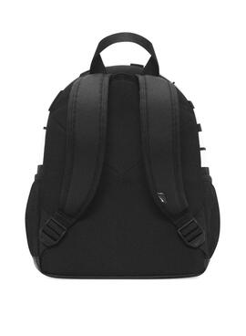 Nike Brasilia Jdi Mochila Mini