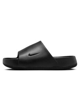 Nike Calm Chanclas Mujer 001