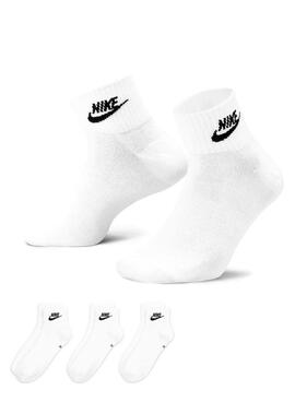 Nike Everyday Essential Calcetines 101