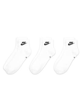 Nike Everyday Essential Calcetines 101