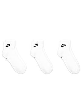 Nike Everyday Essential Calcetines 101