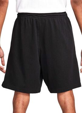 Nike Club  Knit Short  Men's K