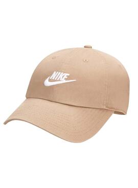 Nike Club  Cap 247