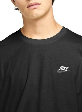 Nike Sportswear Club Men's 014