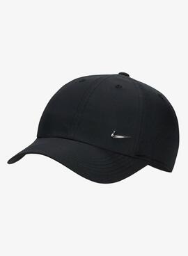 Nike Dri-Fit Club Gorra Sin Estruc