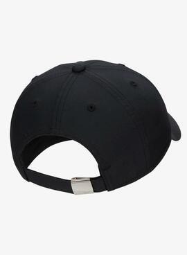 Nike Dri-Fit Club Gorra Sin Estruc