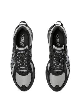 Zapatillas Asics Gel Venture 6 negro para hombre