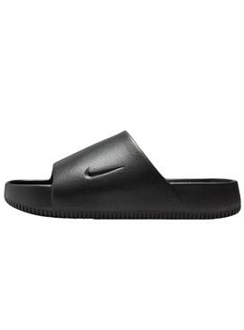 FD4116-001 Nike Calm Chanclas - Hombre