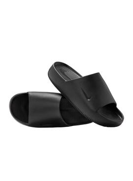 FD4116-001 Nike Calm Chanclas - Hombre