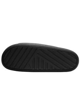 FD4116-001 Nike Calm Chanclas - Hombre