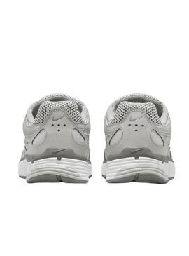 FN6837-012 Nike P-6000 Premium Zapatillas