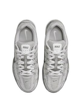 FN6837-012 Nike P-6000 Premium Zapatillas