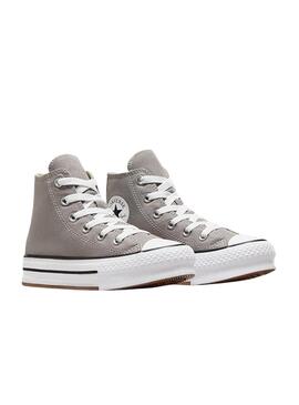 A07347C Chuck Taylor All Star Eva Lift