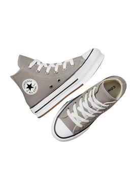 A07347C Chuck Taylor All Star Eva Lift