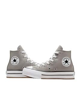 A07347C Chuck Taylor All Star Eva Lift