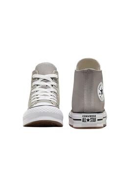 A07347C Chuck Taylor All Star Eva Lift