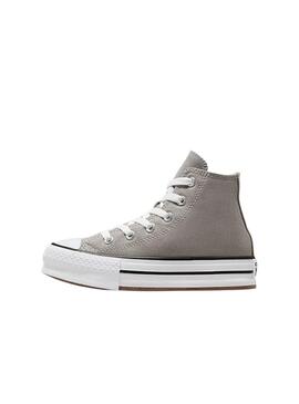 A07347C Chuck Taylor All Star Eva Lift