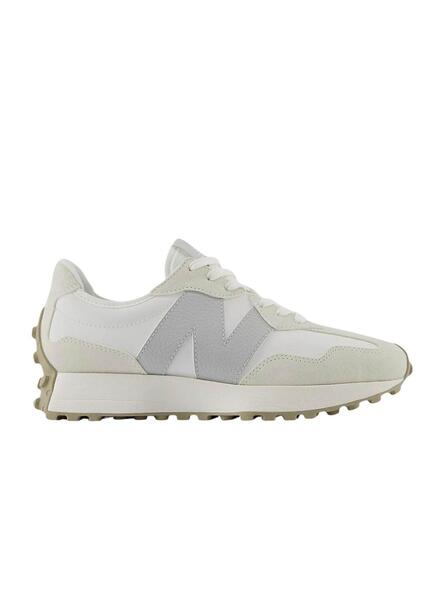 ZAPATILLAS New Balance blancas para Mujer