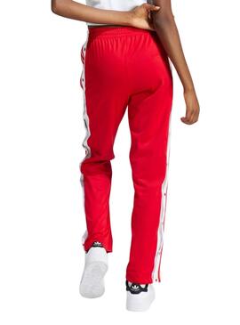 IP0620 ADIBREAK PANT ESCMEJ