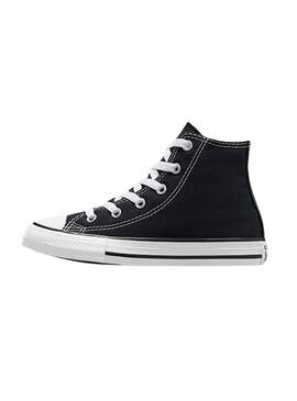 3J231C Chuck Taylor All Star Classic