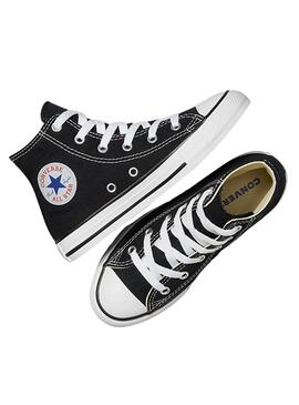 3J231C Chuck Taylor All Star Classic