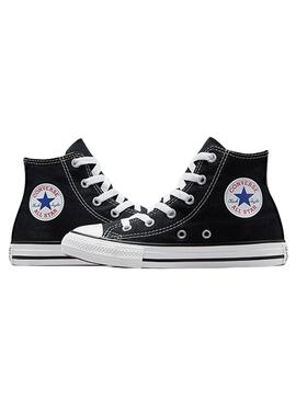 3J231C Chuck Taylor All Star Classic