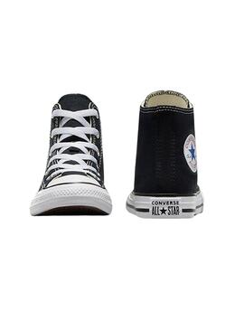 3J231C Chuck Taylor All Star Classic