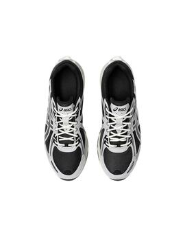 Zapatillas Asics Gel 1130 negro para hombre