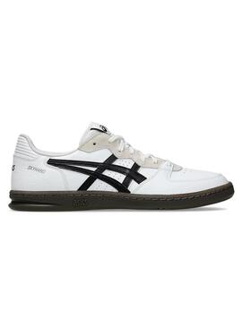 Zapatillas Asics Skyhand OG blanco para hombre y mujer