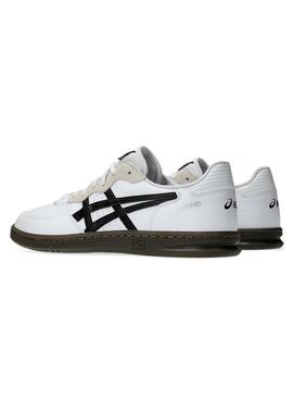 Zapatillas Asics Skyhand OG blanco para hombre y mujer