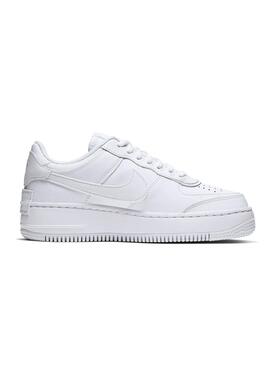 CI0919-100 Nike Air Force 1 Shadow Women'S Sh