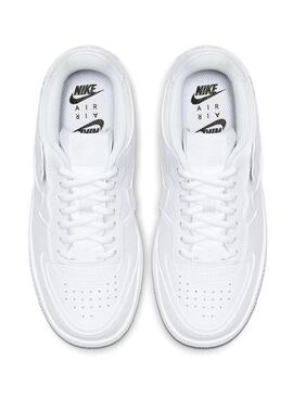 CI0919-100 Nike Air Force 1 Shadow Women'S Sh