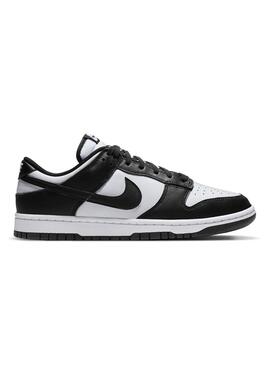 DD1391-100 Nike Dunk Low Retro Men'S Shoe