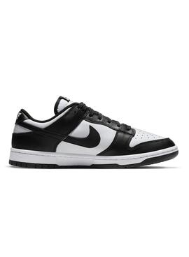 DD1391-100 Nike Dunk Low Retro Men'S Shoe