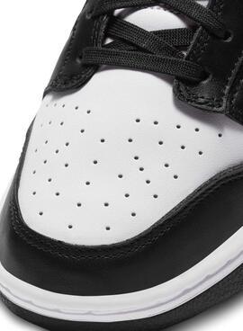 DD1391-100 Nike Dunk Low Retro Men'S Shoe