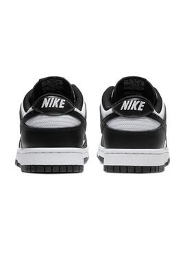 DD1391-100 Nike Dunk Low Retro Men'S Shoe