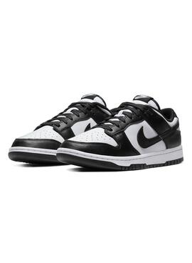 DD1391-100 Nike Dunk Low Retro Men'S Shoe