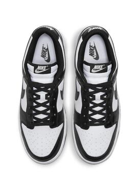 DD1391-100 Nike Dunk Low Retro Men'S Shoe