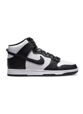 DD1399-105 Nike Dunk High Retro Men'S Shoe