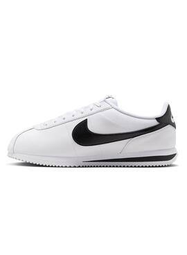 DM4044-105 Nike Cortez Zapatillas - Hombre