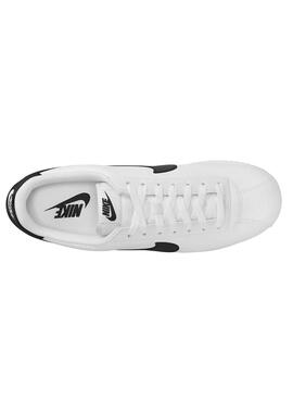 DM4044-105 Nike Cortez Zapatillas - Hombre