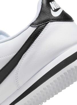 DM4044-105 Nike Cortez Zapatillas - Hombre