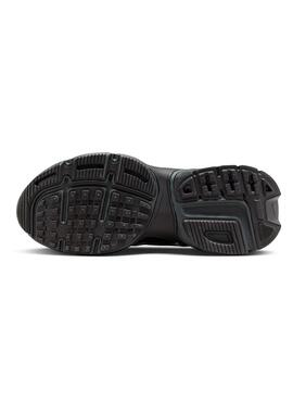 FD0736-001 Nike V2K Run Zapatillas - Mujer