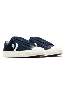 Zapatillas Converse Star Player 76 Unisex