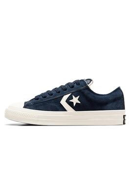 Zapatillas Converse Star Player 76 Unisex