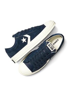 Zapatillas Converse Star Player 76 Unisex