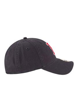 Gorra New Era Core azul ,marino para hombre y mujer