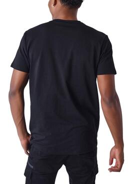 Camiseta Project x Paris PXP negro para hombre