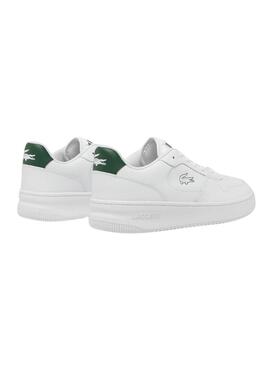 Zapatillas Lacoste L001 blanco para hombre