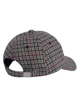 Gorra Pepe Jeans Weney multicolor para mujer